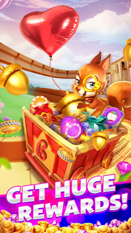 Screenshot 29
