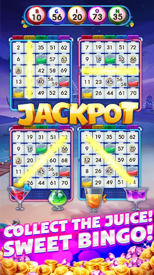 Screenshot 30