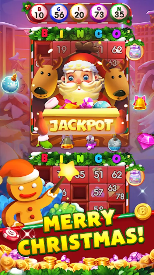 Screenshot 32