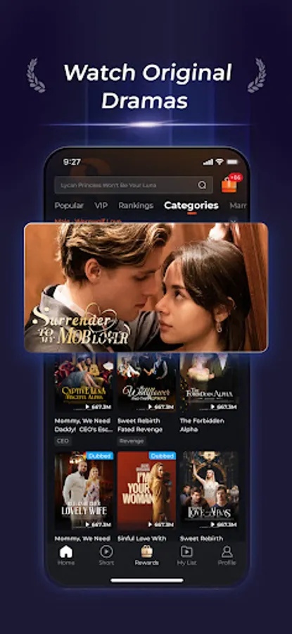 Screenshot 16