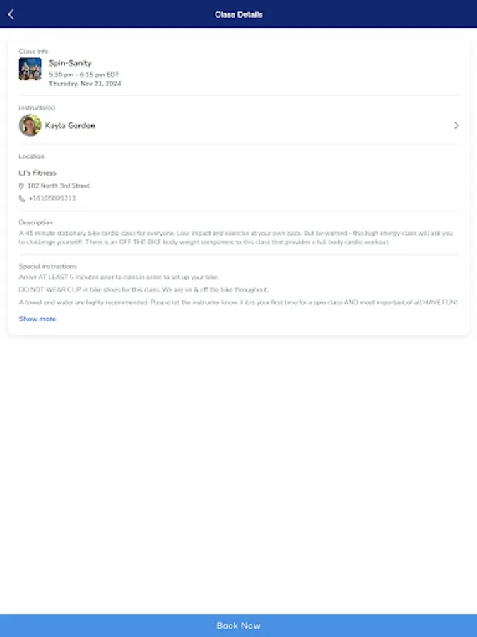 Screenshot 11