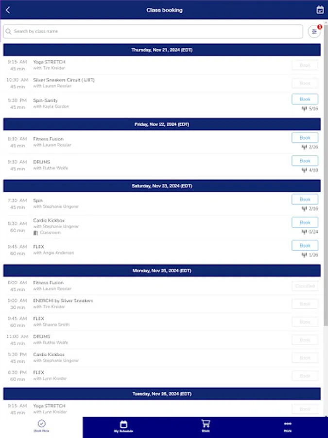 Screenshot 10