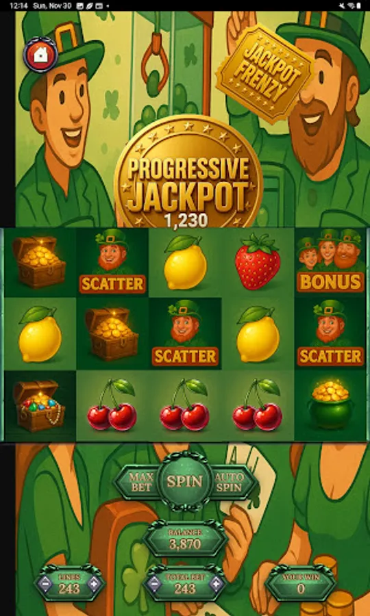Screenshot 6