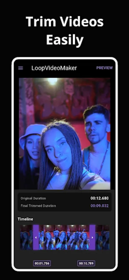 Screenshot 21