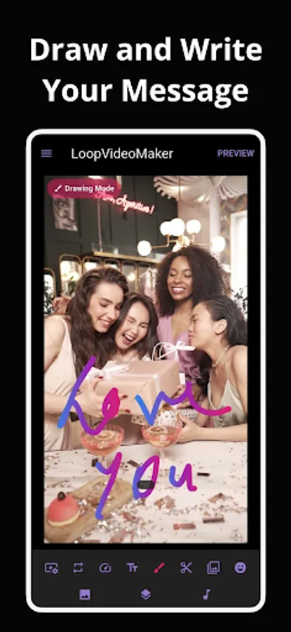 Screenshot 23