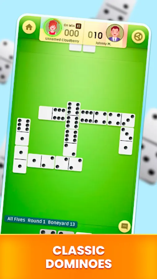 Screenshot 17