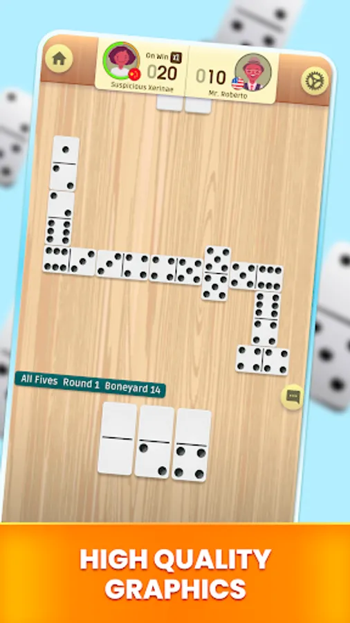 Screenshot 18