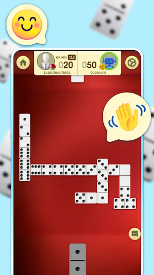 Screenshot 19