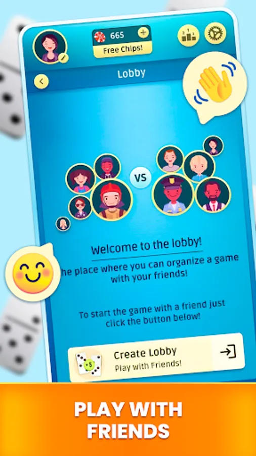 Screenshot 20