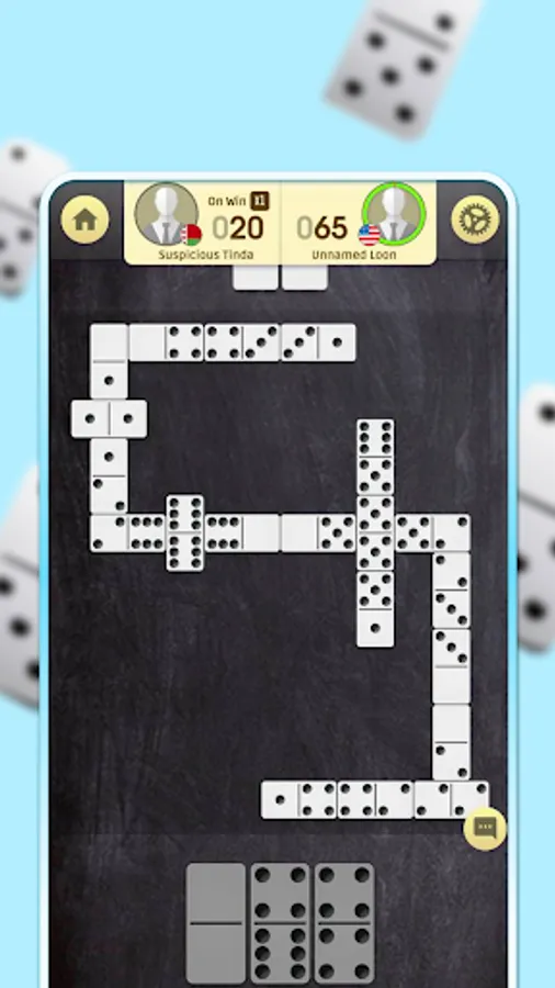 Screenshot 21