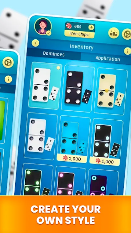 Screenshot 23