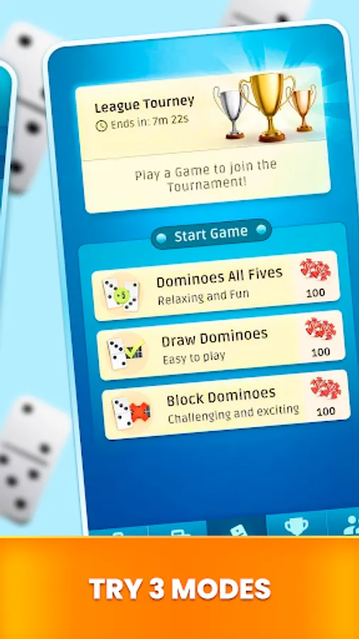 Screenshot 24