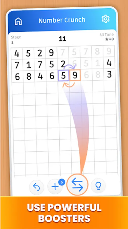 Screenshot 16
