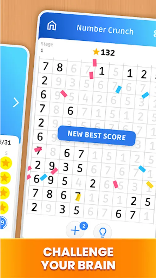 Screenshot 19