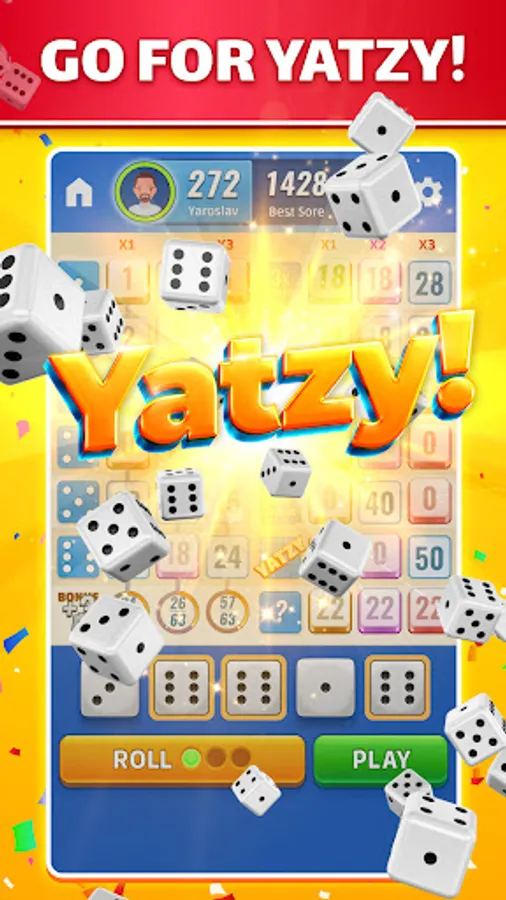 Screenshot 13