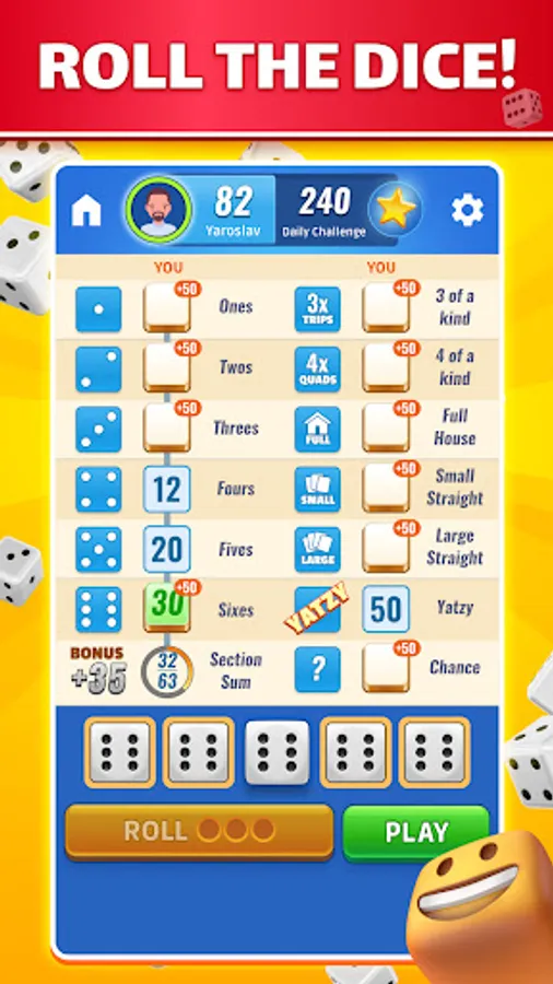 Screenshot 17