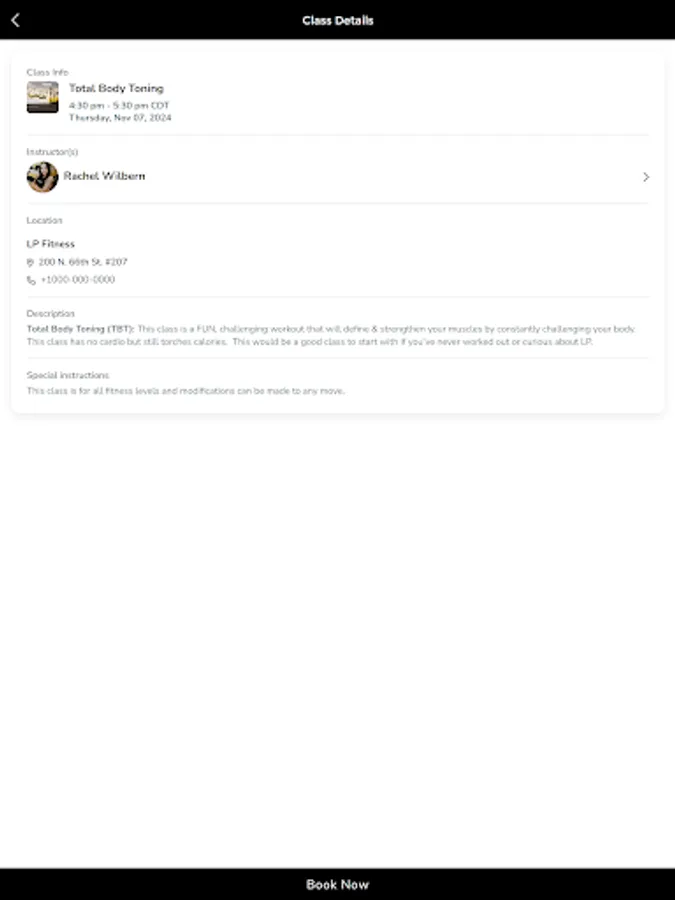 Screenshot 7