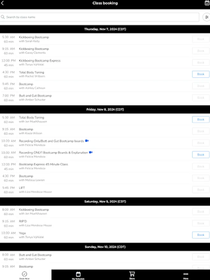 Screenshot 10
