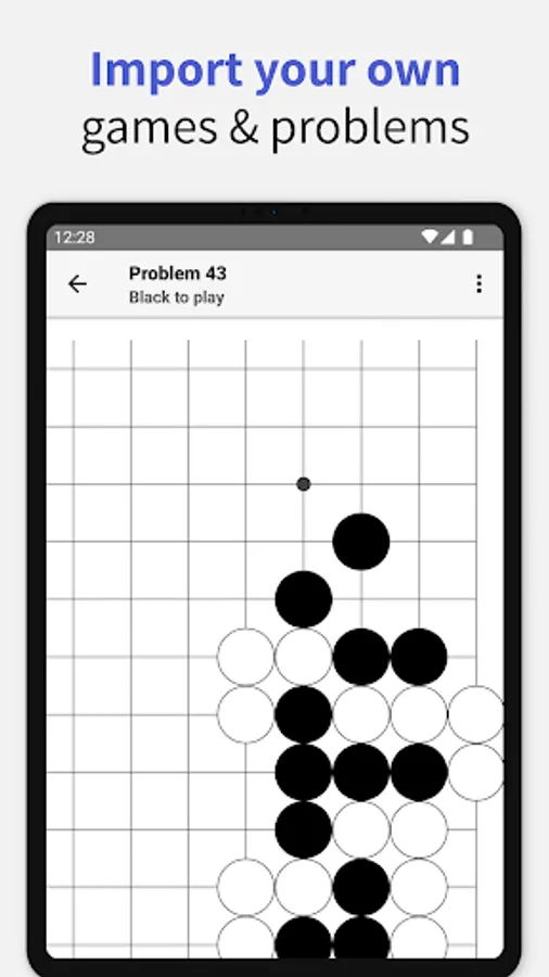 Screenshot 14