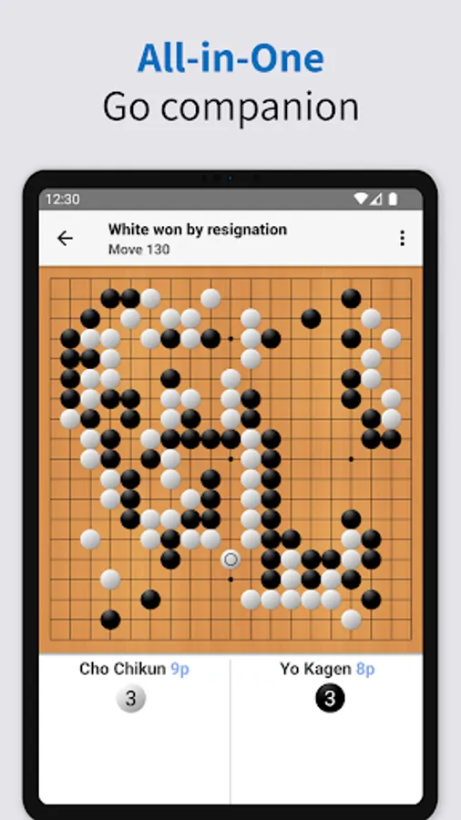 Screenshot 15