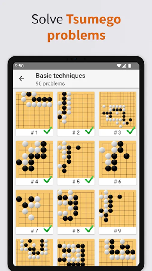 Screenshot 16
