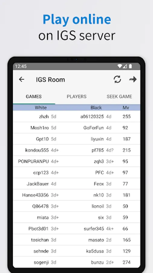 Screenshot 18