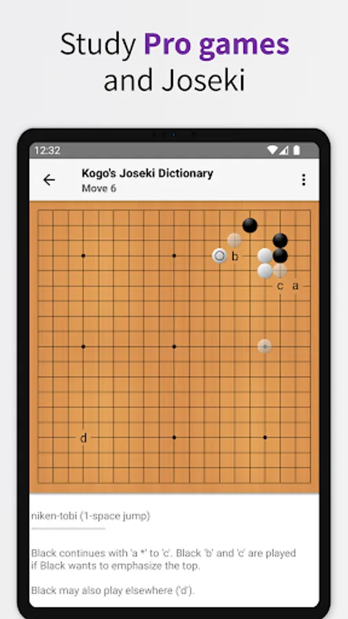 Screenshot 19