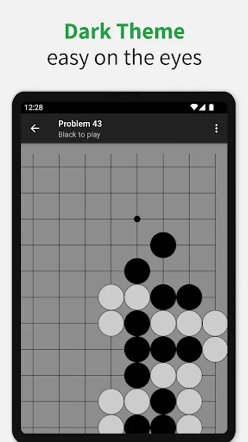 Screenshot 21