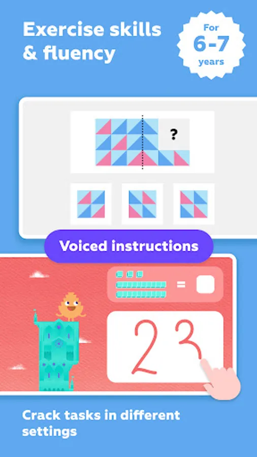 Screenshot 22