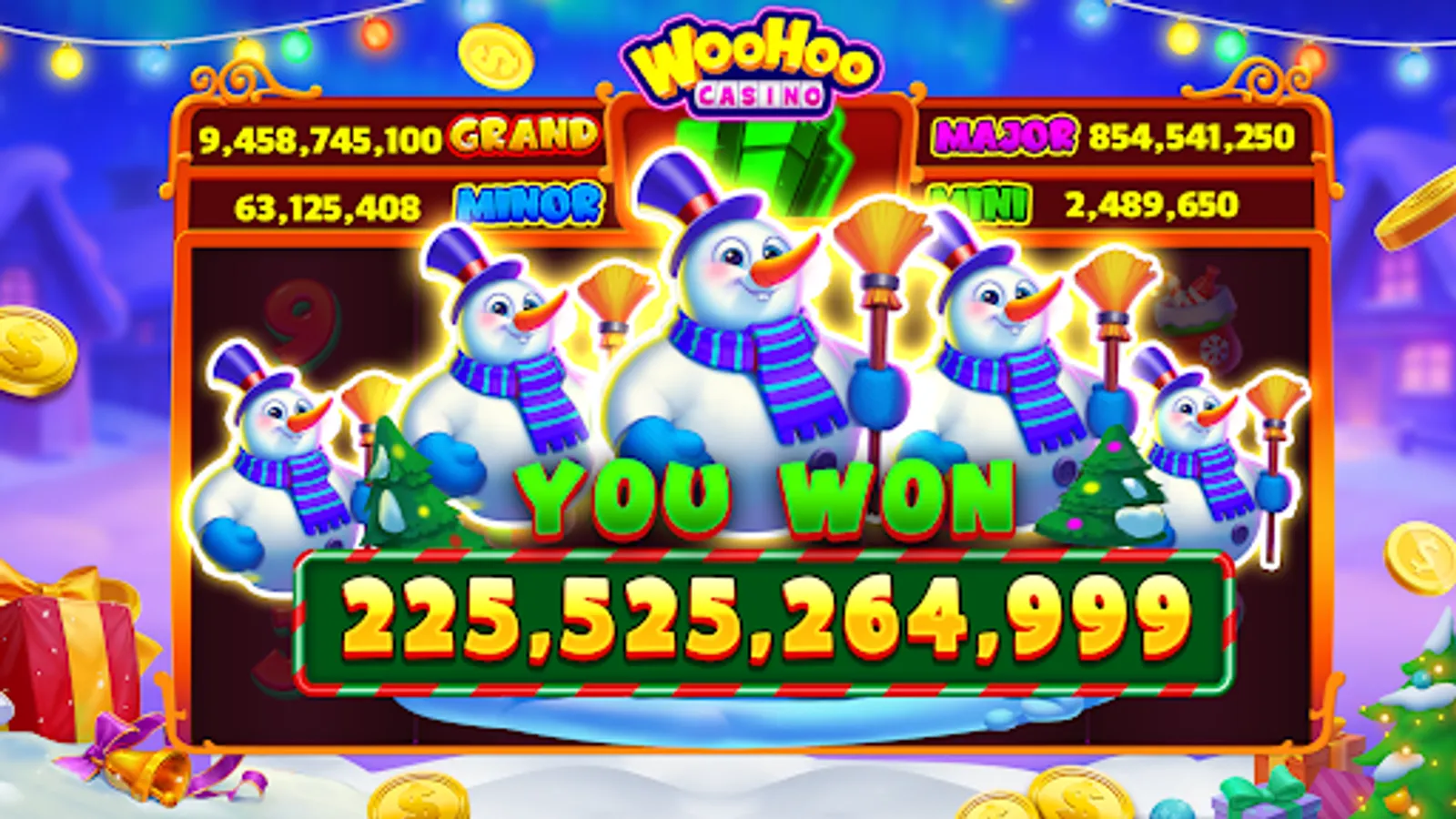 Screenshot 17