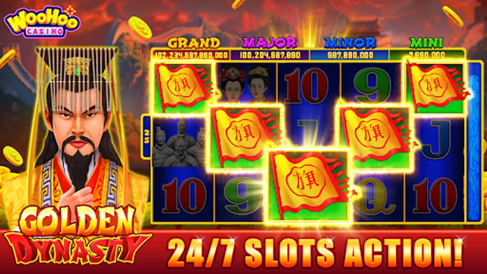 Screenshot 18
