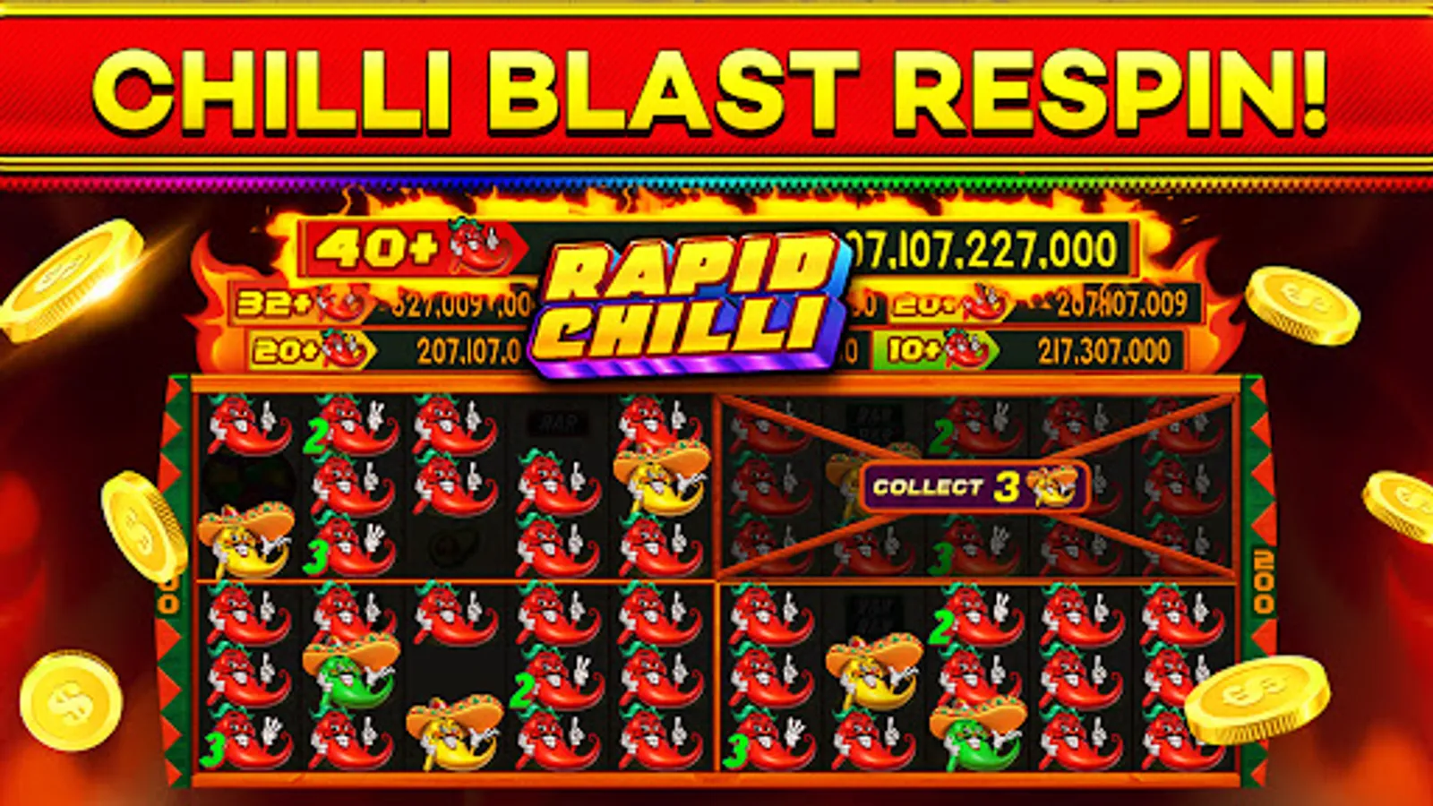 Screenshot 27