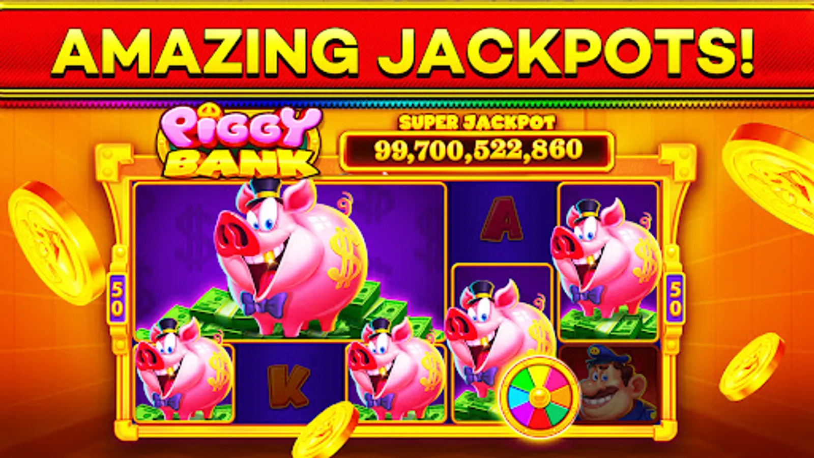 Screenshot 29