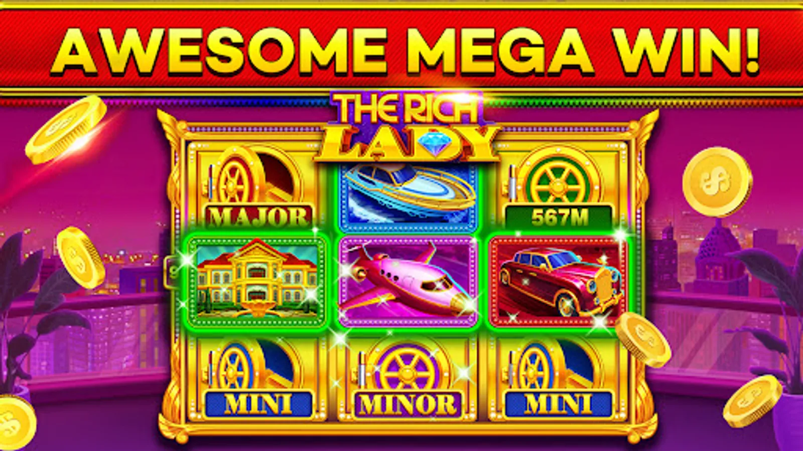 Screenshot 30