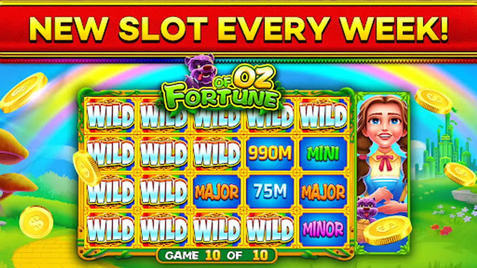 Screenshot 31