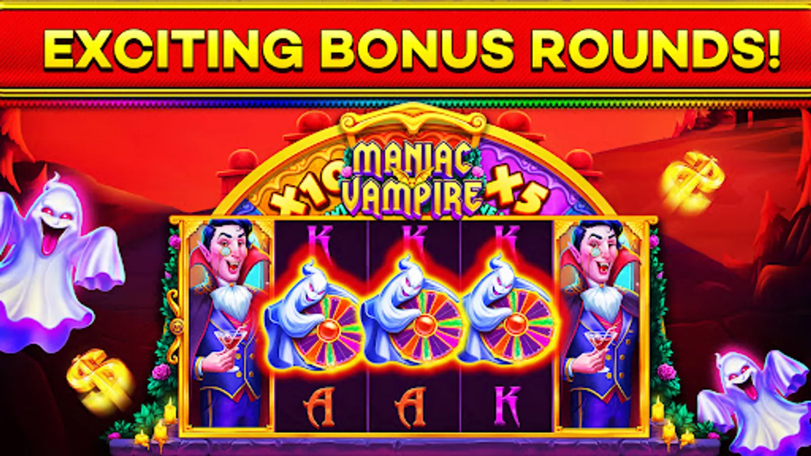 Screenshot 32