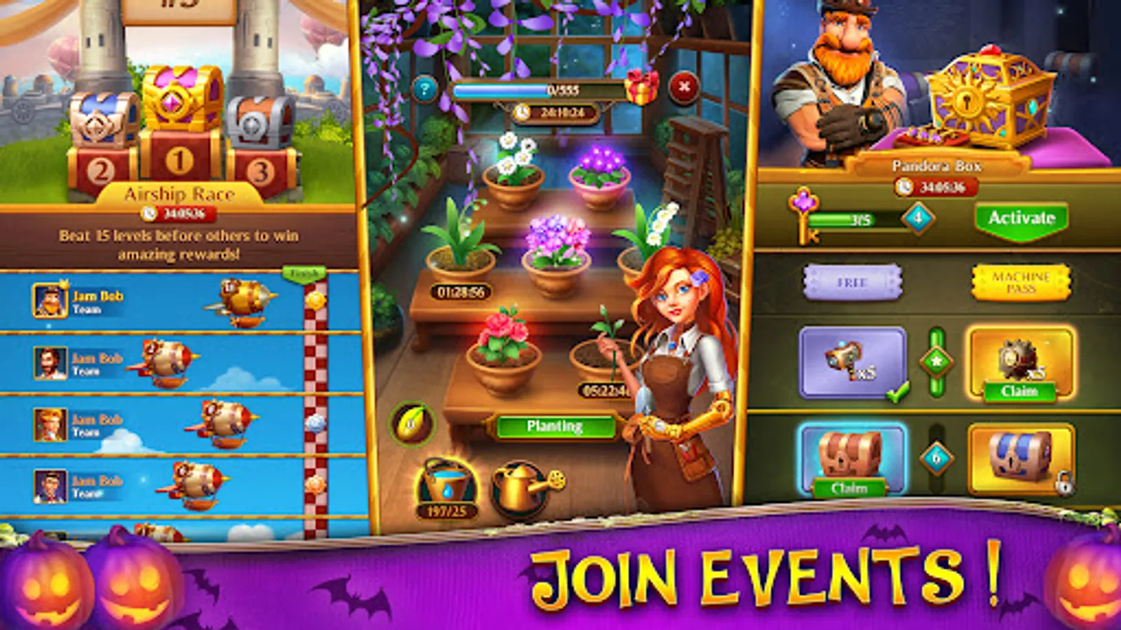 Screenshot 20