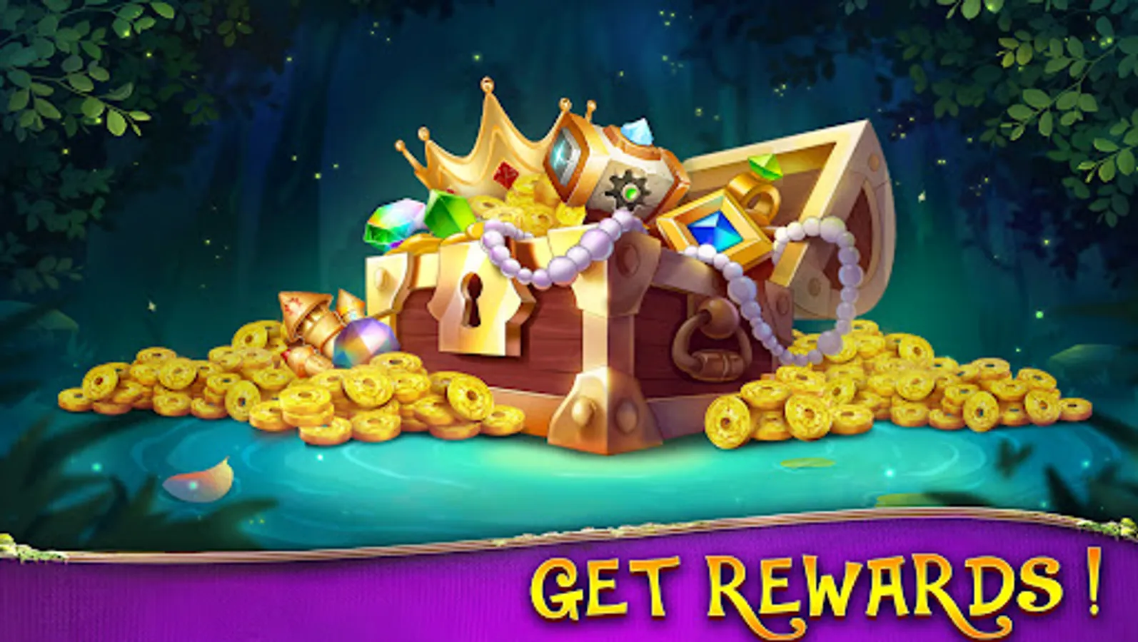 Screenshot 21