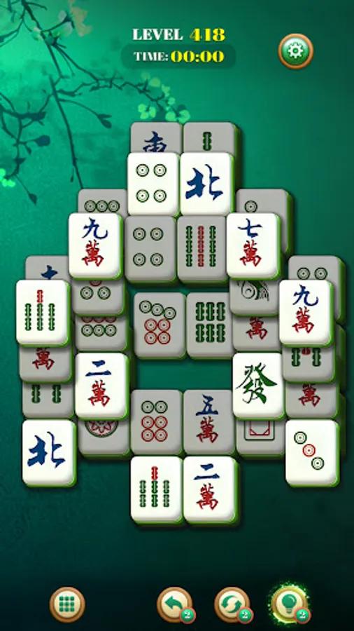 Screenshot 12