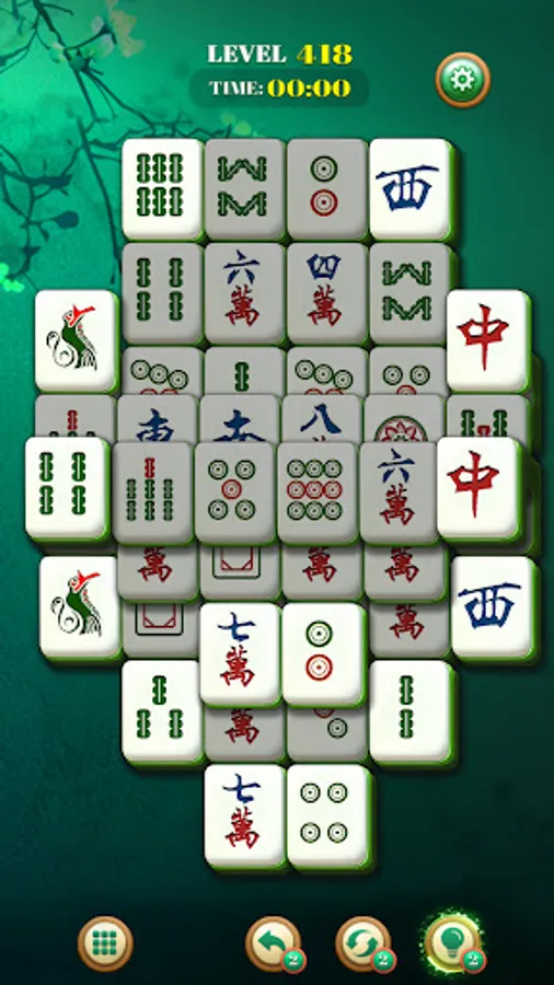 Screenshot 14