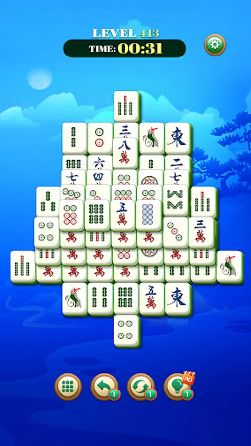 Screenshot 15