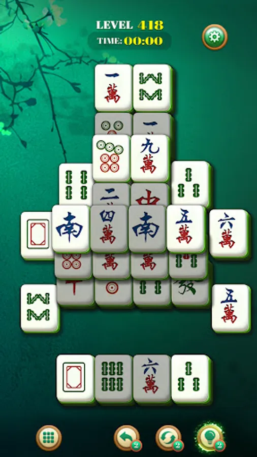 Screenshot 16