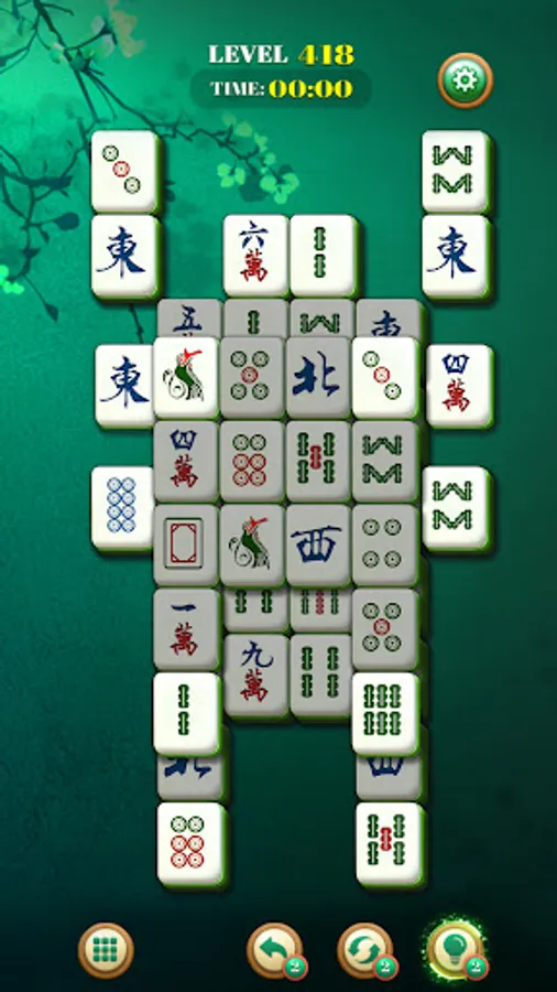 Screenshot 18