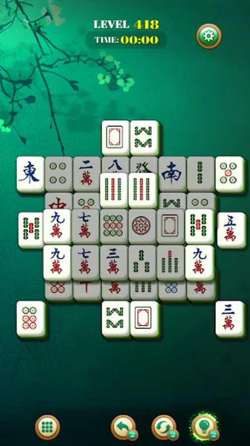 Screenshot 20