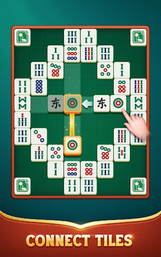 Screenshot 19