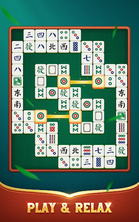 Screenshot 21