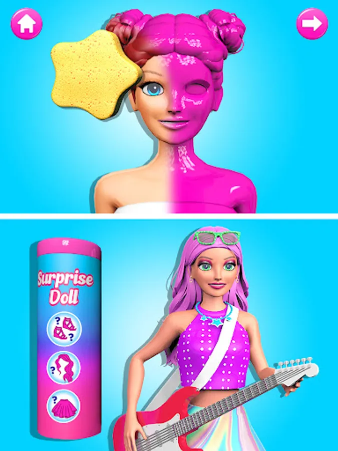 Screenshot 11