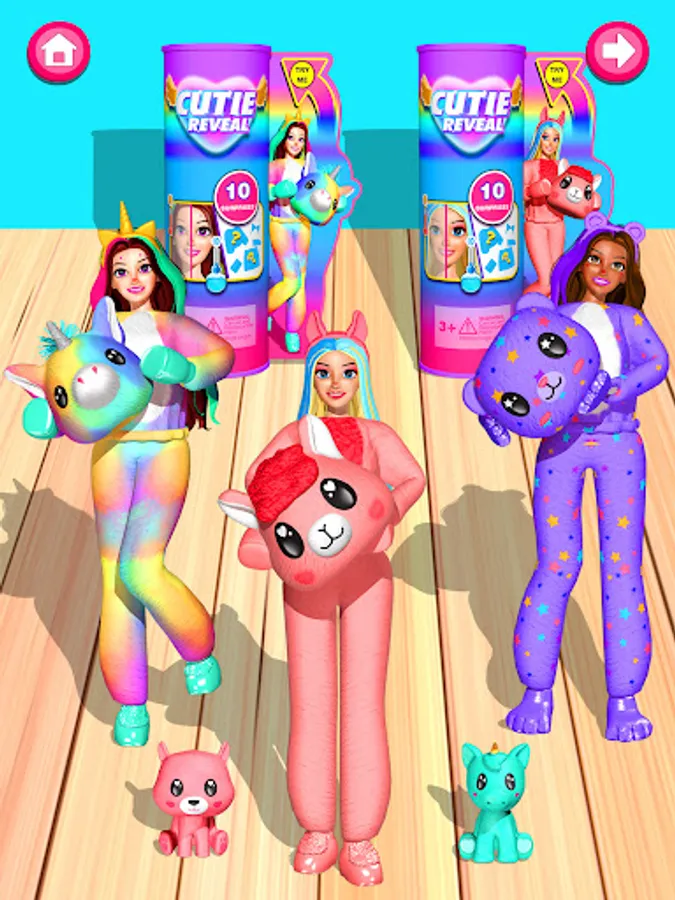 Screenshot 12