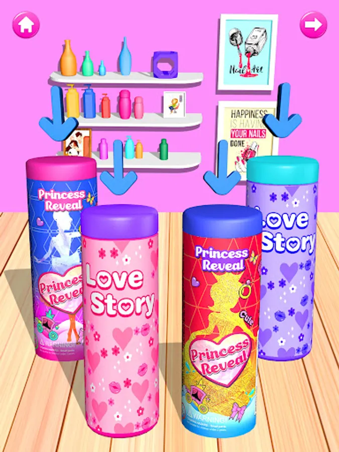 Screenshot 9