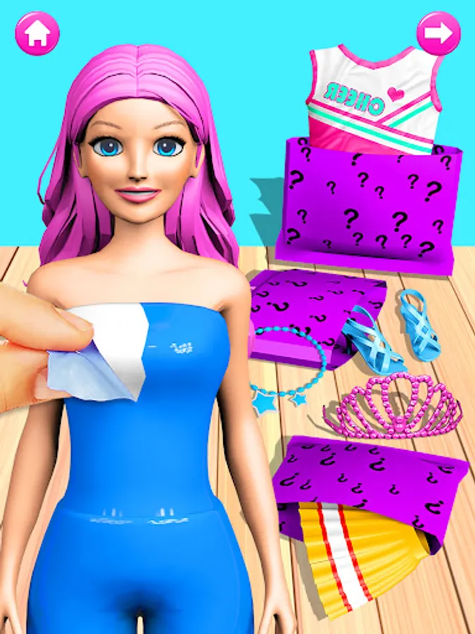 Screenshot 10